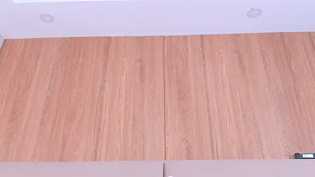 ZoehAngel - Rub my pussy with your cock