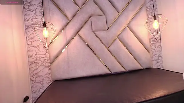 Tiffanyy_mendez - Dildo inside my pussy