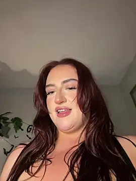 TaliaMommyMelons - Oil Ass