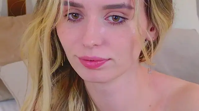 MarybethSnow