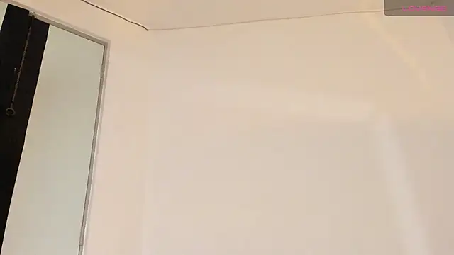 Brendamaz - FLASH PUSSY