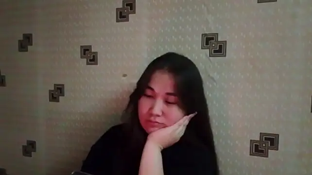 Aruelle0