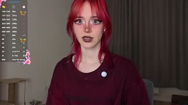 KayleneWesterberg - my naked pic in pm if u complite goal