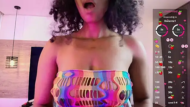 Ellie-Alves - SUCK AND LICK MY TITS