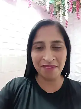 SofiaMendez1_