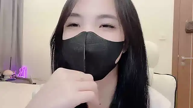 Pun8386 - Còn thở là còn Live 🤣🤞