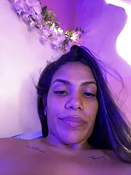 ArielleMillerr- - BIG SQUIRT FOR YOU😈