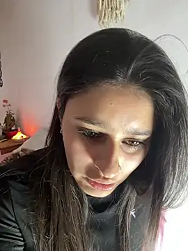 Madison90 - Vibrador