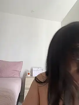 Montmariana - :tongue: Show Anal