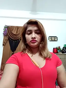 Black_balika_09