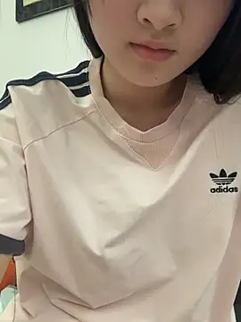 Miaomiaou_ - 🥰
