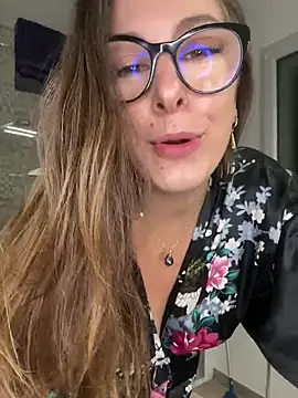 Miarose_gabani - SURPRISE LT + CONTROL 2min