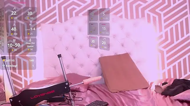 JennaDavom