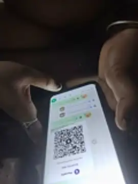 Arjunsingh234 - Buy a scooty