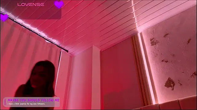 Megan_browns1 - Slap + oil in boobs🥵