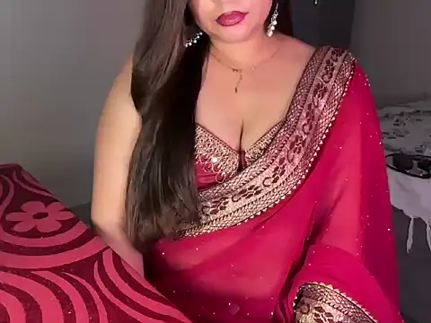 Dikshaindin - show boobs