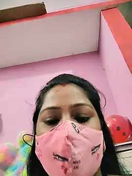 Shristi_live