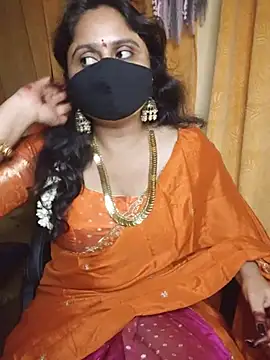 Urs_vrinda - King name on boobs