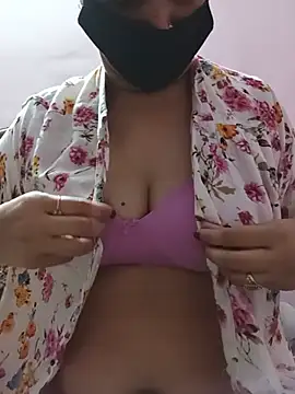 Honey_Babe06 - Full nude dance 💃