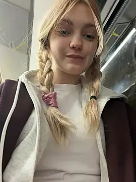 Elsawhere