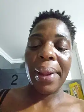Shaniko89