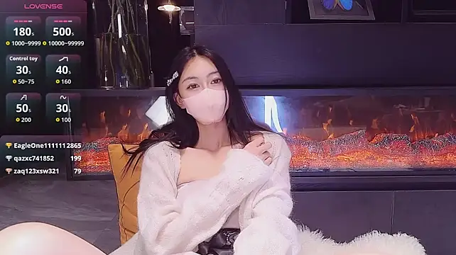 Anan-077 - 狗狗趴