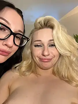 DayaFoxy - SQUIRT ON BODY 1ST GIRL