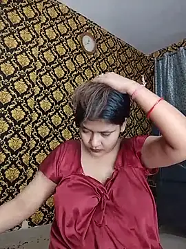 Hot_desi_bb2 - Full nude face pussy