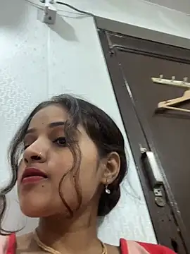 Ahana_Cutie - Nude Shows Different With Face
