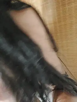 ArgentinaShani - Dildo in pussy