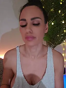 KatiaDivine - Make my neighbours HEAR ME😝😝💦💦💦