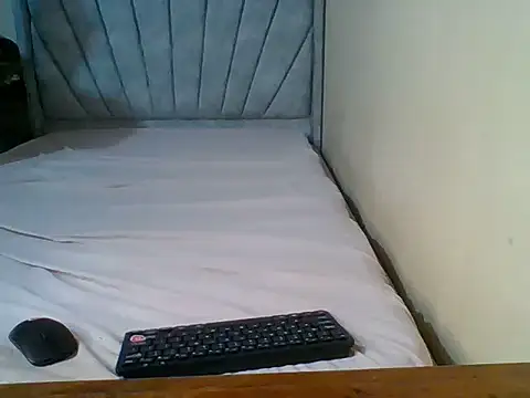 Wet_Dreamxxx - 100