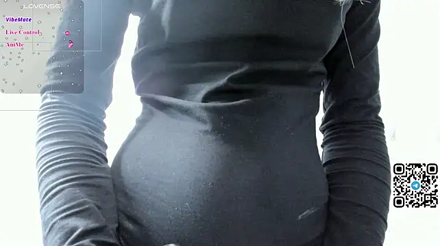 Janet_Johnson - take off bodysuit🤤