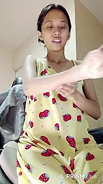 WetVirginPussy - Ride Cock Dildo:inlove:
