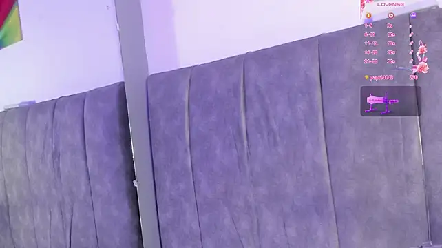 Kyara78Sweet - Play with my ass, enjoy the show 💓