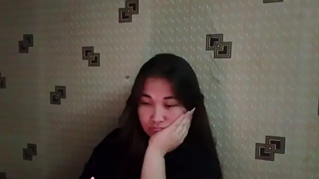 Aruelle0