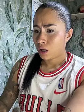 Sweet__Nurse1 - 😈🥵🔥 FUCK ME UNTIL I CUM😈🥵🔥
