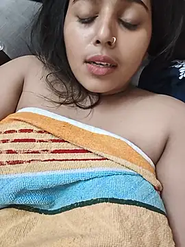 Cute-Simmi69 - Nude dance 🩰🪩