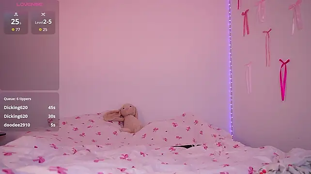 Lisa_poetry
