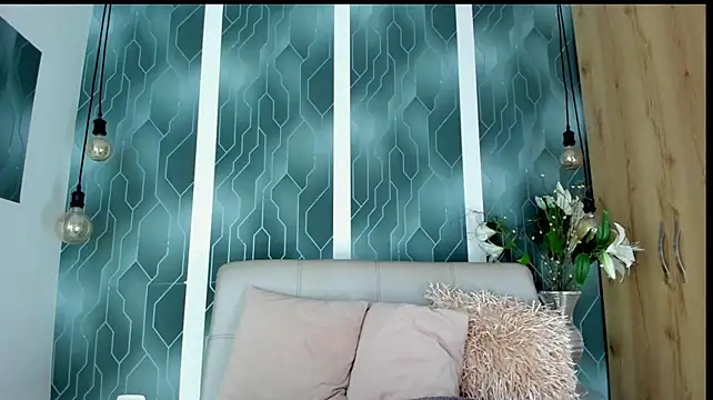 Camila-manzur - big squirt