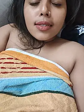 Cute-Simmi69 - Nude dance 🩰🪩