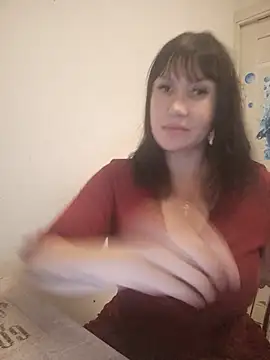 ANABELSWEET - Fuck pussy