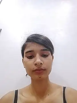 Yoga_Session