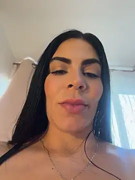 Valecruz903 - Bj/arch 🍆🫦🔥