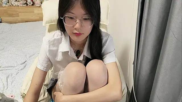 Xlin-baby