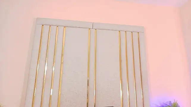 GabyyJones - control 1 miin, + creamy pussy 🥵😈😈😈