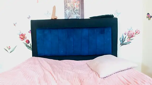 ANDRYXS100 - DESNUDO EROTICO CON BAÑO EN ESPUMA Y...