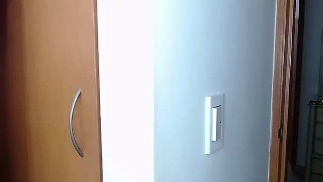 sandra_20