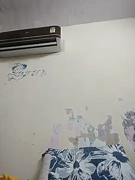 Cute-Janvi20