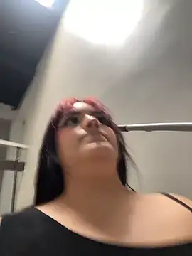 Samanta_Dixonn - SPANK ASS VERY HARD X30